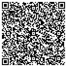 QR code with Samir F Shureth MD contacts