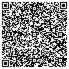 QR code with Andrews Airforce Base Housing contacts
