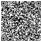 QR code with Cherry Consulting Network contacts