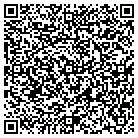 QR code with Mann & Gray Insurance Assoc contacts
