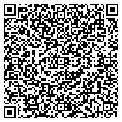 QR code with Accountants On Call contacts