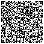 QR code with Children's Hospital-Laurel Lakes contacts