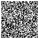 QR code with New Tricks Dog Training contacts