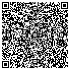 QR code with Kathleen Tully Photography contacts