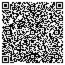 QR code with Coldwell Banker contacts
