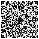 QR code with GRC Intl contacts