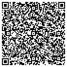 QR code with Wagtech Sound Productions contacts