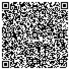 QR code with Ndiveh Brothers Contracting contacts