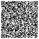 QR code with Affordable Web Provider contacts