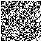 QR code with Richard A Boyce DDS contacts