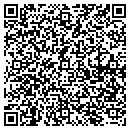 QR code with Usuhs-Dermatology contacts
