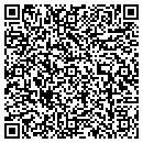QR code with Fascination 6 contacts