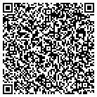 QR code with Arizona Cstm Tech Cnnction LLC contacts