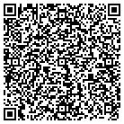 QR code with Tau Ceti Technologies Ltd contacts