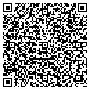 QR code with Qualtec contacts