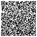 QR code with Cowdenville AME contacts