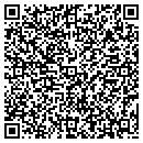 QR code with Mcc Services contacts