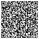 QR code with Our House Antiques contacts