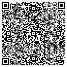 QR code with Tri-Coastal Utilities contacts