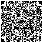 QR code with Carroll County Eye Surgery Center contacts