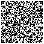 QR code with Chesapeake Manufacturing Service contacts