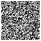 QR code with Christine De Lima MD contacts