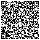 QR code with Frank Spector contacts