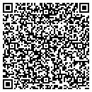 QR code with Max's Auto contacts