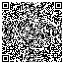 QR code with Grace Chen CPA PC contacts