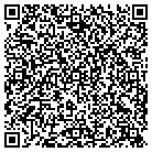 QR code with Controlled Quality Corp contacts