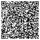 QR code with R F Mc Donald Jr contacts