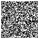QR code with MSP Communication contacts