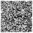 QR code with Security Administration Service contacts