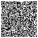 QR code with Doyle Chiropractic contacts