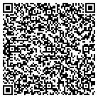 QR code with Greater Washington Sleep Dsrdr contacts