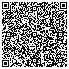 QR code with Paul J Wetzonis Accountancy contacts