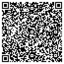 QR code with Caesar's Salvage Towing contacts