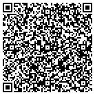 QR code with Triformis Appraisal Service contacts