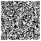 QR code with Michael G Peters Pa contacts