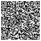 QR code with Cosmoflash & Technology contacts
