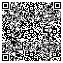 QR code with Thomas McHugh contacts