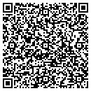 QR code with Greenturf contacts