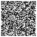QR code with Computer Angel contacts