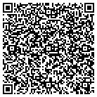 QR code with R C Burkheimer & Assoc contacts