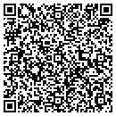 QR code with Floorz N More contacts