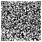 QR code with Vivencio R Reyes DDS contacts