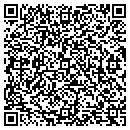 QR code with Interstate Lock & Safe contacts