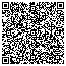 QR code with David C Bryant CPA contacts