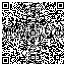 QR code with J & S Consulting LLC contacts