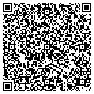 QR code with Legacy Management Group Inc contacts